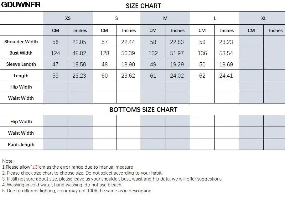 ZA Women's Cotton Coat 2023 Winter Fashion Pocket Drawstring Warm Vintage Long Sleeve Zipper Female Outerwear Tops Jacket